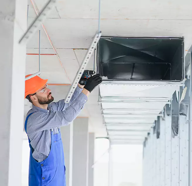 Why Homeowners & Businesses Trust Us in Venice, FL?