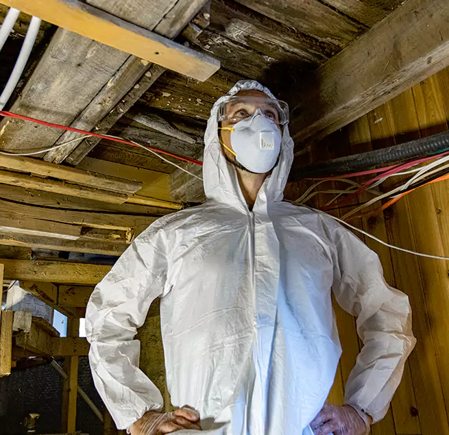 Why Homeowners & Businesses Trust Us in Venice, FL?