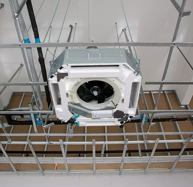 Why Homeowners & Businesses Trust Us Venice, FL?