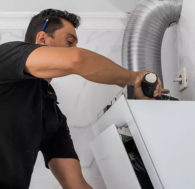 Why Homeowners Businesses Trust Us Venice, FL