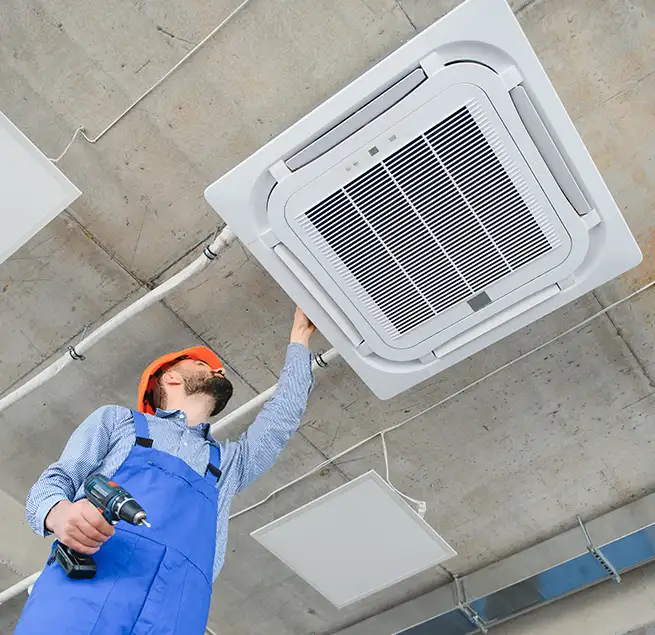  Why Homeowners & Businesses Trust Us in Venice, FL?