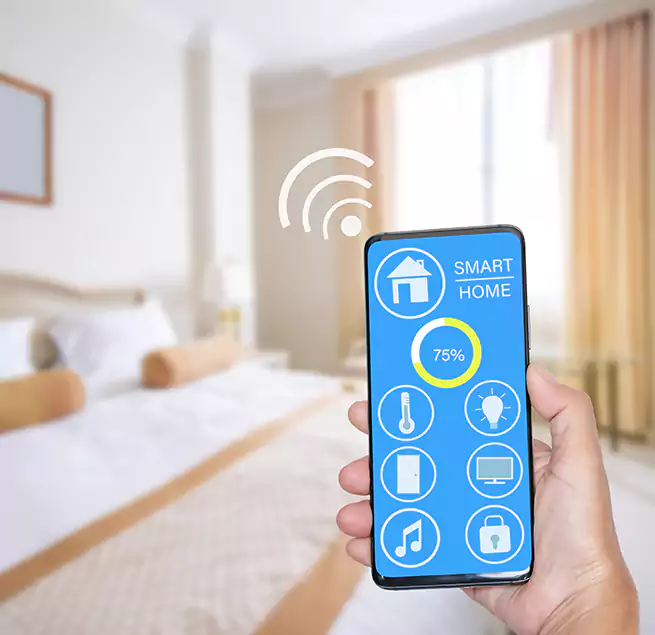 Why Homeowners & Businesses Trust Us in Venice, FL