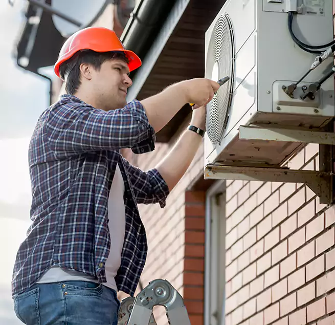 Why Homeowners & Businesses Trust Us Venice, FL