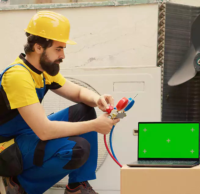 Why Homeowners & Businesses Trust Us in Venice, FL?