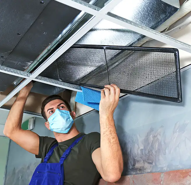 Why Homeowners & Businesses Trust Us in Venice, FL?