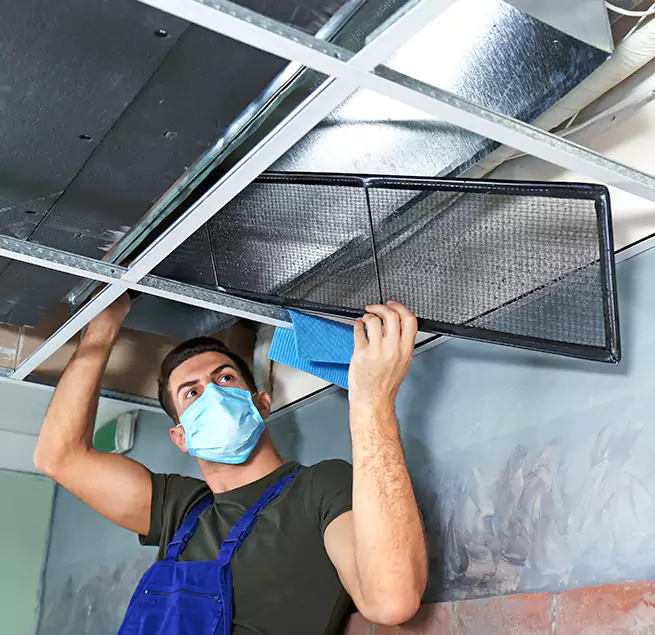 Why Homeowners & Businesses Trust Us in Venice, FL?