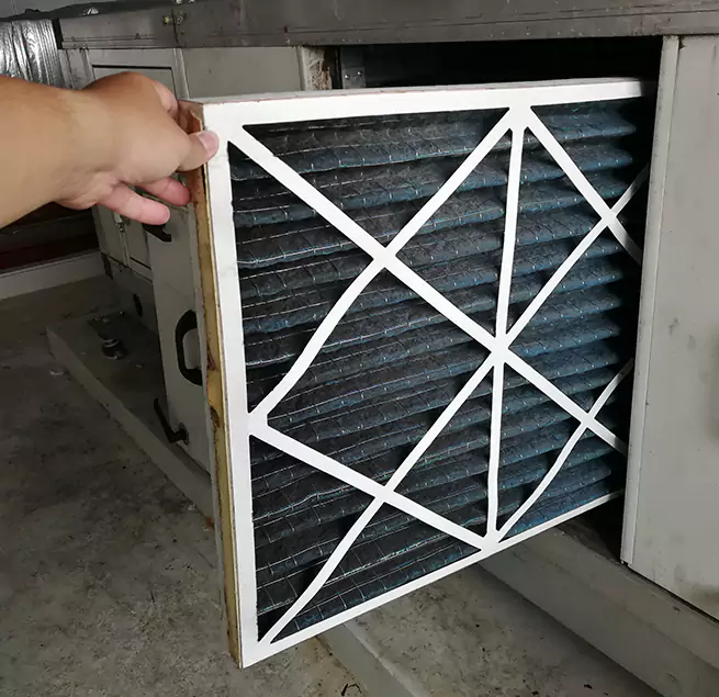 Why Homeowners & Businesses Trust Us Venice, FL?