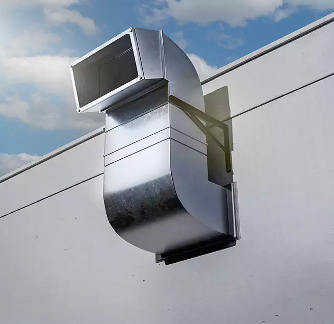 Why Homeowners Businesses Trust Us in Venice, FL?