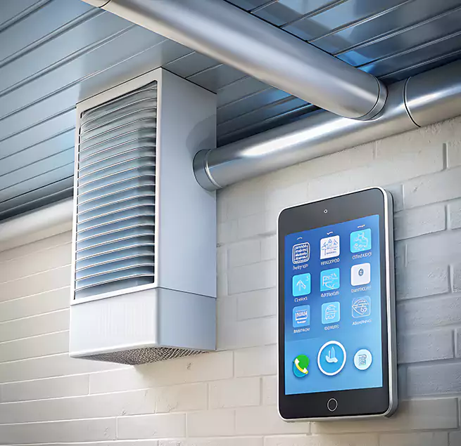 Why Homeowners & Businesses Trust Us in Venice, FL